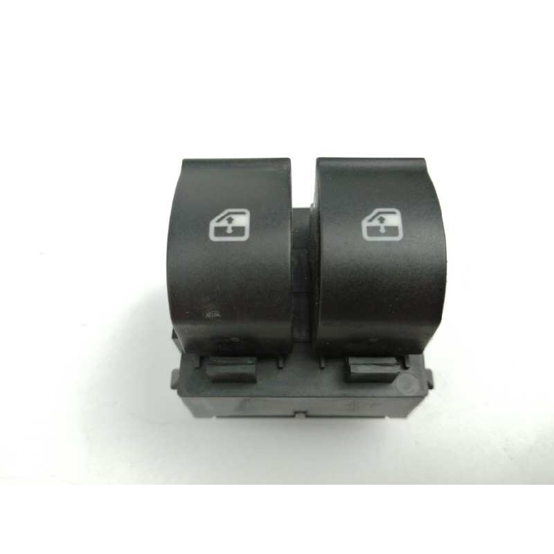 Recambio de mando elevalunas delantero izquierdo para abarth punto (evo) (199) 1.4 referencia OEM IAM 735500050  