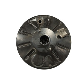 SERVOFRENO 9673131280 03787218014 