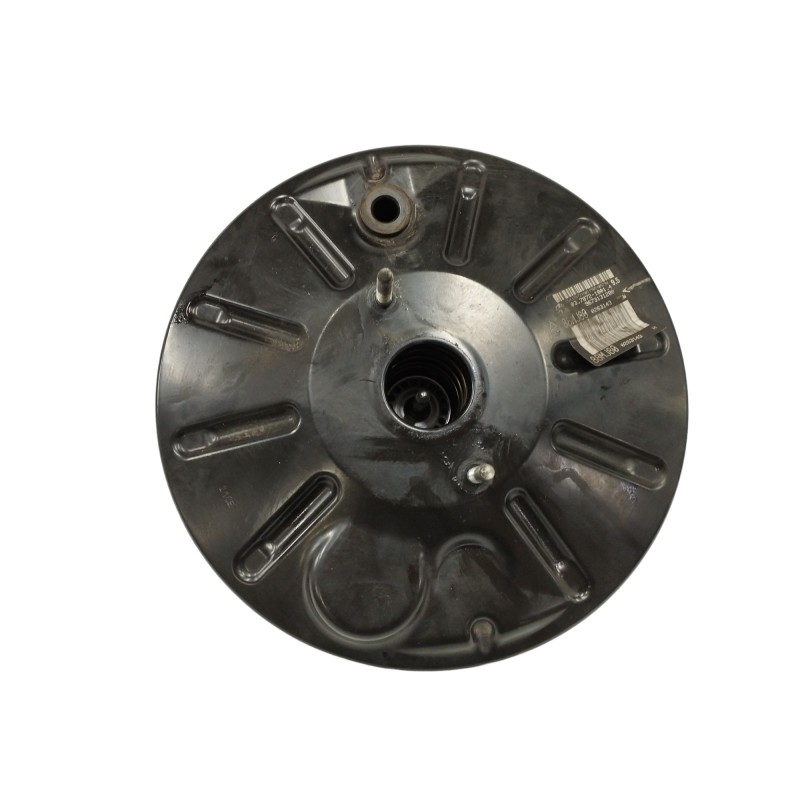 Recambio de servofreno para citroën c4 picasso 1.6 blue-hdi fap referencia OEM IAM 9673131280 03787218014 