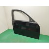 Recambio de puerta delantera derecha para bmw serie 3 berlina (e90) 2.0 turbodiesel cat referencia OEM IAM 41515A2A386  