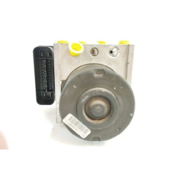 Recambio de abs para ford focus c-max (cap) trend (d) referencia OEM IAM 5WK84102 10020700304 3M512M110CA