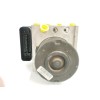 Recambio de abs para ford focus c-max (cap) trend (d) referencia OEM IAM 5WK84102 10020700304 3M512M110CA