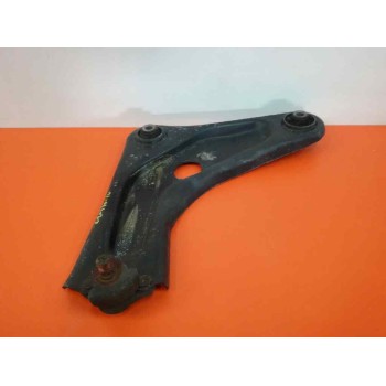BRAZO SUSPENSION INFERIOR DELANTERO IZQUIERDO 3520R7 