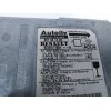 Recambio de centralita airbag para renault scenic ii 1.6 16v referencia OEM IAM 8200411954 607061300 