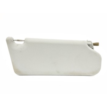 Recambio de parasol izquierdo para mitsubishi asx (ga0w) 1.8 di-d cat referencia OEM IAM 7620A901  