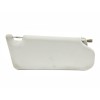 Recambio de parasol izquierdo para mitsubishi asx (ga0w) 1.8 di-d cat referencia OEM IAM 7620A901  