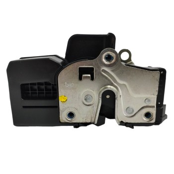 Recambio de cerradura puerta delantera derecha para chevrolet captiva 2.0 diesel cat referencia OEM IAM   