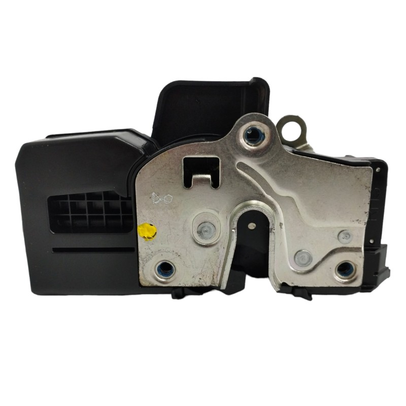 Recambio de cerradura puerta delantera derecha para chevrolet captiva 2.0 diesel cat referencia OEM IAM   