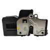 Recambio de cerradura puerta delantera derecha para chevrolet captiva 2.0 diesel cat referencia OEM IAM   