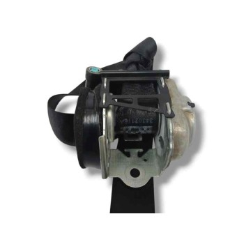 Recambio de cinturon seguridad trasero derecho para mercedes-benz gla (h247) gla 200 d (247.712) referencia OEM IAM A2478603502 