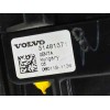 Recambio de mando luces para volvo xc40 (536) t3 1477 cc referencia OEM IAM 31481371  