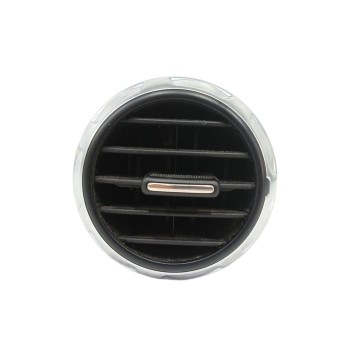 REJILLA AIREADORA 8P0820901 