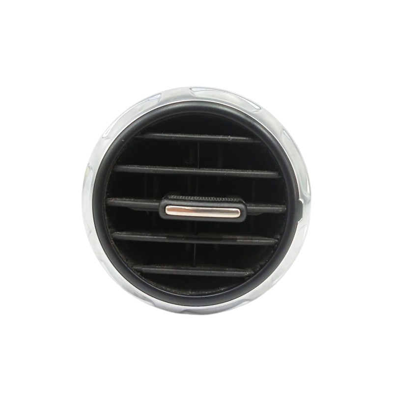 Recambio de rejilla aireadora para audi tt (8j3/8j9) 2.0 16v tdi referencia OEM IAM 8P0820901  