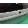 Recambio de porton trasero para ssangyong rexton 2.9 turbodiesel cat referencia OEM IAM 6400108302 OBSERVAR FOTOS 