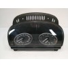 Recambio de cuadro instrumentos para bmw serie 5 berlina (e60) 2.0 16v diesel referencia OEM IAM 62116983161 110080213550 