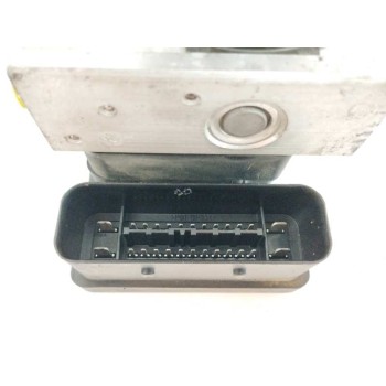 Recambio de abs para ford focus c-max (cap) trend (d) referencia OEM IAM 5WK84102 10020700304 3M512M110CA