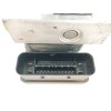Recambio de abs para ford focus c-max (cap) trend (d) referencia OEM IAM 5WK84102 10020700304 3M512M110CA