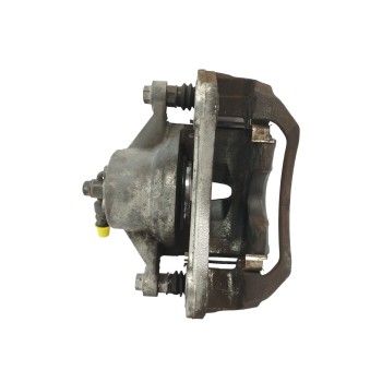 Recambio de pinza freno delantera derecha para kia cee´d 2.0 crdi referencia OEM IAM   