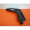 Recambio de brazo suspension inferior delantero izquierdo para peugeot 207 x-line referencia OEM IAM 3520R7  