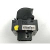 Recambio de mando elevalunas delantero izquierdo para abarth punto (evo) (199) 1.4 referencia OEM IAM 735500050  