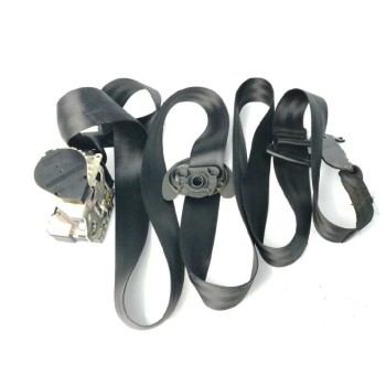 CINTURON SEGURIDAD TRASERO DERECHO 1T0857806B 