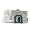 Recambio de cerradura puerta delantera derecha para mercedes-benz clase a (w169) 2.0 cdi cat referencia OEM IAM 1697202835  