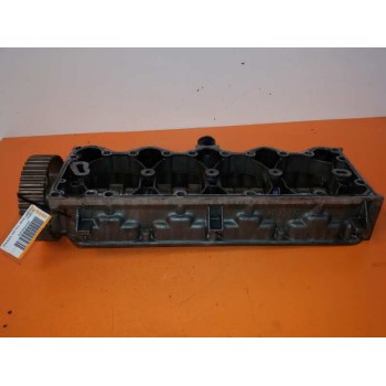 Recambio de culatin para peugeot 406 berlina (s1/s2) stdt referencia OEM IAM 9431207021  