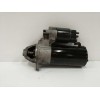 Recambio de motor arranque para mercedes-benz clase a (w168) 170 cdi (168.008) referencia OEM IAM 0051511601 0001115008 