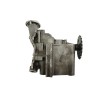 Recambio de bomba aceite para renault kangoo 1.5 dci diesel fap referencia OEM IAM 150003395R  