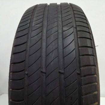 NEUMATICO 23555R18100V MICHELIN PRIMACY 4