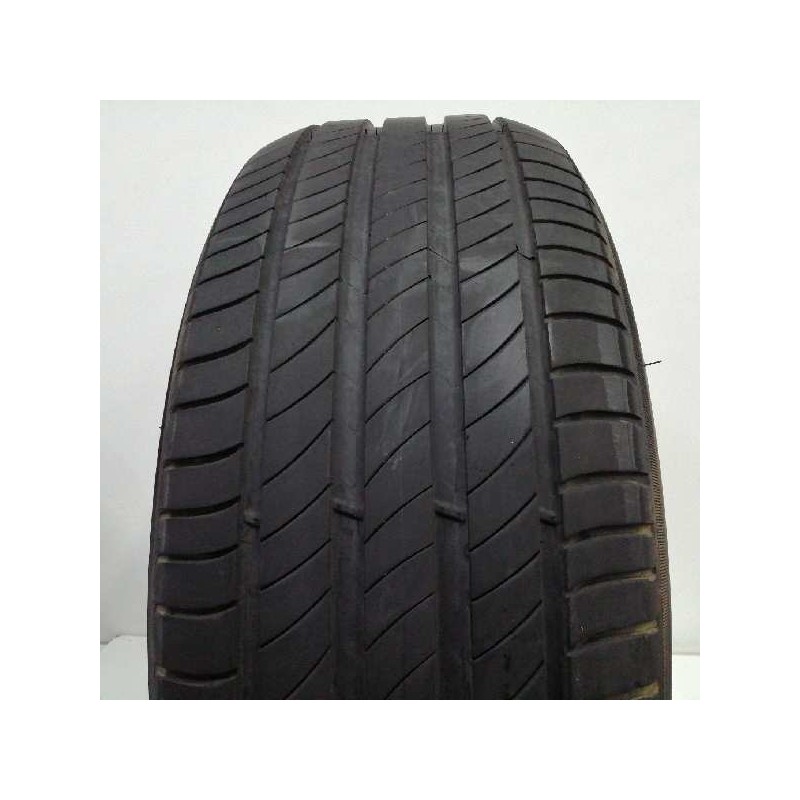 Recambio de neumatico para recambio || usado || referencia OEM IAM 23555R18100V MICHELIN PRIMACY 4