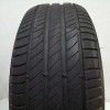 Recambio de neumatico para recambio || usado || referencia OEM IAM 23555R18100V MICHELIN PRIMACY 4