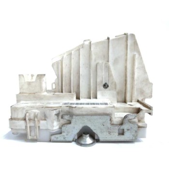 Recambio de cerradura puerta delantera derecha para mercedes-benz clase a (w169) 2.0 cdi cat referencia OEM IAM 1697202835  