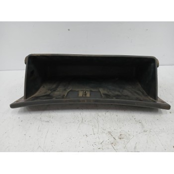 Recambio de guantera para hyundai h 1 2.5 turbodiesel referencia OEM IAM   