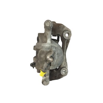 Recambio de pinza freno delantera derecha para kia cee´d 2.0 crdi referencia OEM IAM   