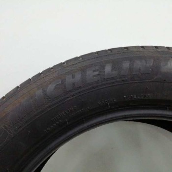 Recambio de neumatico para recambio || usado || referencia OEM IAM 23555R18100V MICHELIN PRIMACY 4