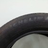 Recambio de neumatico para recambio || usado || referencia OEM IAM 23555R18100V MICHELIN PRIMACY 4