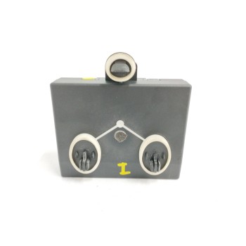 Recambio de modulo confort para audi a4 ber. (b8) 2.0 16v tdi referencia OEM IAM 8T0959793M  