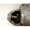 Recambio de motor arranque para mercedes-benz clase a (w168) 170 cdi (168.008) referencia OEM IAM 0051511601 0001115008 