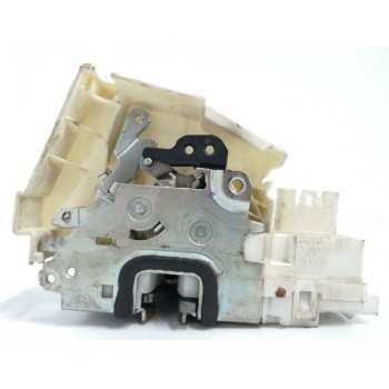 Recambio de cerradura puerta delantera derecha para mercedes-benz clase a (w169) 2.0 cdi cat referencia OEM IAM 1697202835  