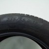 Recambio de neumatico para recambio || usado || referencia OEM IAM 23555R18100V MICHELIN PRIMACY 4