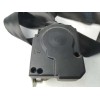Recambio de cinturon seguridad trasero derecho para volkswagen touran (1t1) 1.9 tdi referencia OEM IAM 1T0857806B  