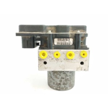 Recambio de abs para citroën c4 picasso exclusive referencia OEM IAM 9660934580 0265251373 