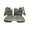 Recambio de asientos traseros para jaguar f-pace (x761) 2.0 td4 awd referencia OEM IAM   