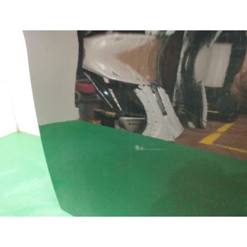 Recambio de puerta delantera derecha para bmw serie 3 berlina (e90) 2.0 turbodiesel cat referencia OEM IAM 41515A2A386  