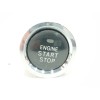 Recambio de conmutador de arranque para toyota auris 2.2 d-cat referencia OEM IAM 2005DJ0924 START STOP 