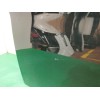 Recambio de puerta delantera derecha para bmw serie 3 berlina (e90) 2.0 turbodiesel cat referencia OEM IAM 41515A2A386  