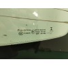 Recambio de luna trasera para citroën c-elysée 1.6 16v vti referencia OEM IAM   