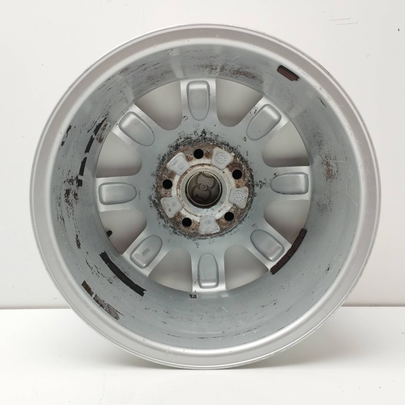 LLANTA 7JX15H2 ET45 5H 5X110