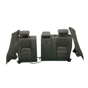 Recambio de asientos traseros para jaguar f-pace (x761) 2.0 td4 awd referencia OEM IAM   
